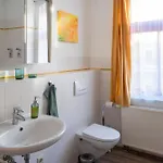 Apartment Karl Grosse *