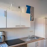 Apartment Karl Grosse