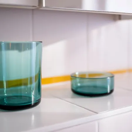 Apartament Karl Grosse