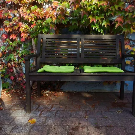 Karl Grosse * Dessau-Rosslau