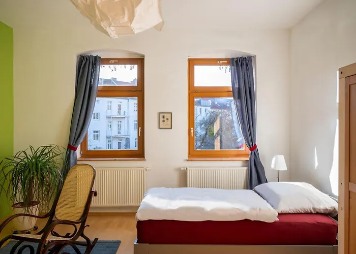 Karl Grosse Dessau-Rosslau