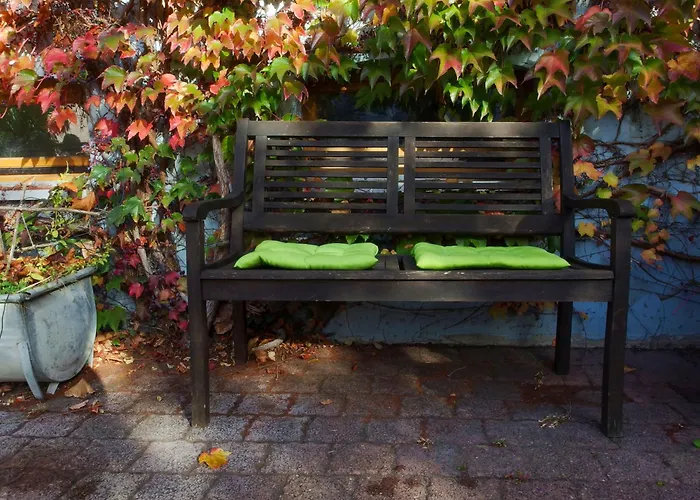 Karl Grosse * Dessau-Rosslau